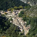 évasion-meublé De Tourisme 3 étoiles -résidence Les Logis De Béziers-garage Optionnel-cœur De Ville-plages à 16km ! Béziers