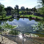 évasion-meublé De Tourisme 3 étoiles -résidence Les Logis De Béziers-garage Optionnel-cœur De Ville-plages à 16km ! * Béziers