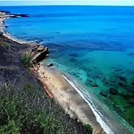 évasion-meublé De Tourisme 3 étoiles -résidence Les Logis De Béziers-garage Optionnel-cœur De Ville-plages à 16km !