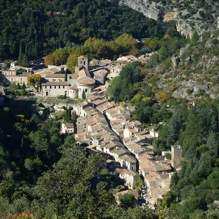 évasion-meublé De Tourisme 3 étoiles -résidence Les Logis De Béziers-garage Optionnel-cœur De Ville-plages à 16km ! Béziers