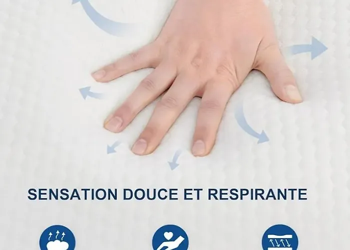 évasion-meublé De Tourisme 3 étoiles -résidence Les Logis De Béziers-garage Optionnel-cœur De Ville-plages à 16km ! Apartamento Béziers