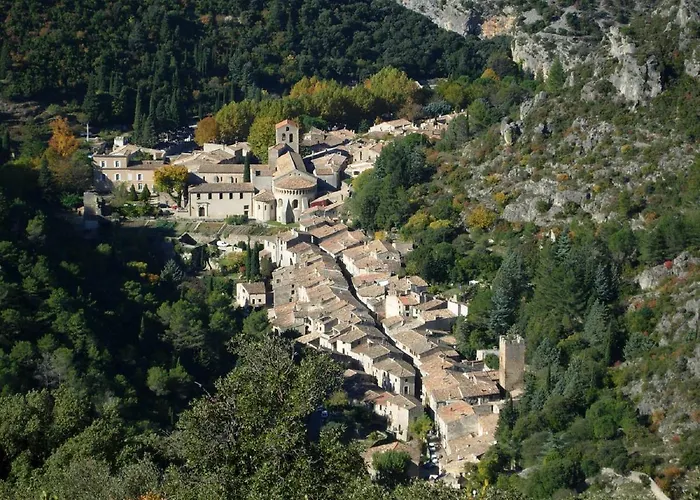 évasion-meublé De Tourisme 3 étoiles -résidence Les Logis De Béziers-garage Optionnel-cœur De Ville-plages à 16km ! Béziers