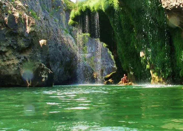 évasion-meublé De Tourisme 3 étoiles -résidence Les Logis De Béziers-garage Optionnel-cœur De Ville-plages à 16km ! * Béziers