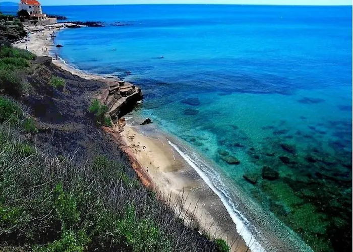 évasion-meublé De Tourisme 3 étoiles -résidence Les Logis De Béziers-garage Optionnel-cœur De Ville-plages à 16km !