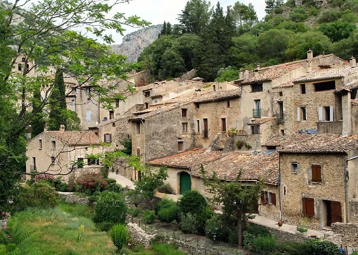 évasion-meublé De Tourisme 3 étoiles -résidence Les Logis De Béziers-garage Optionnel-cœur De Ville-plages à 16km ! Apartamento